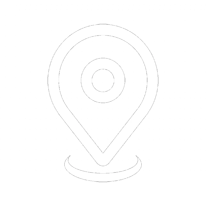 Address